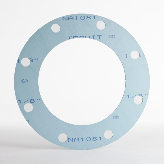 TEADIT CGF1081.116.1.300 2