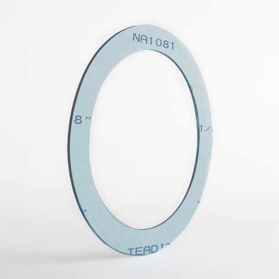 TEADIT CGF1081.116.1.300 3