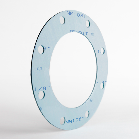 TEADIT CGF1081.116.1.300 4