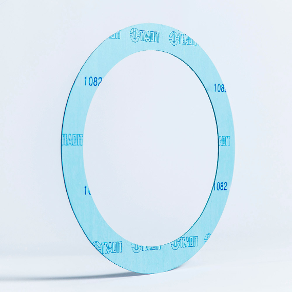 TEADIT CGR1082.116.14.150 2