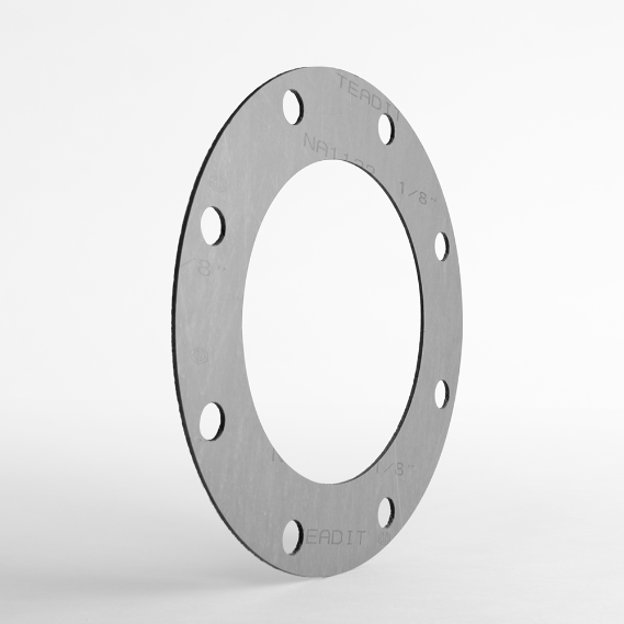 TEADIT CGR1122.116.10.300 2