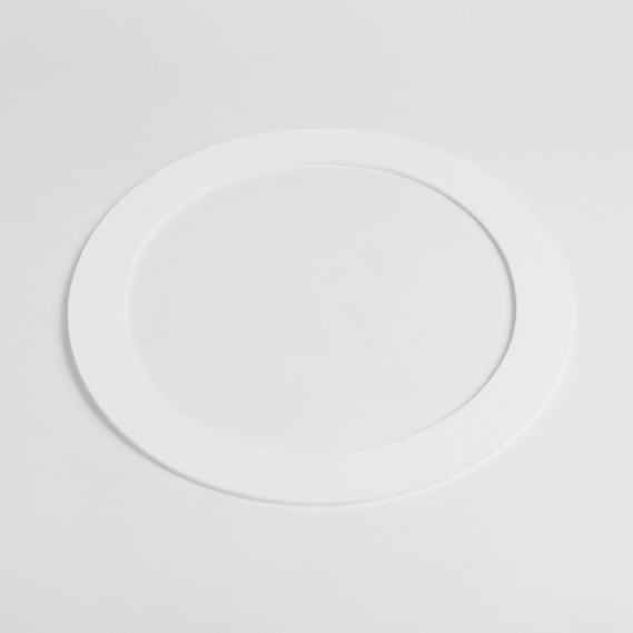 TEADIT CGR1525.116.4.150 2