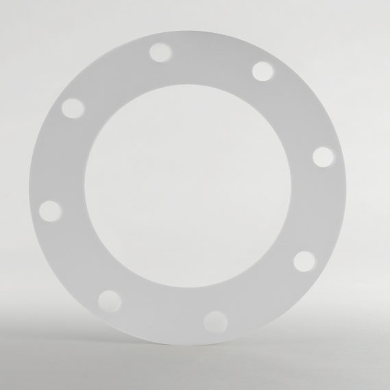 TEADIT CGR1525.116.4.150 3