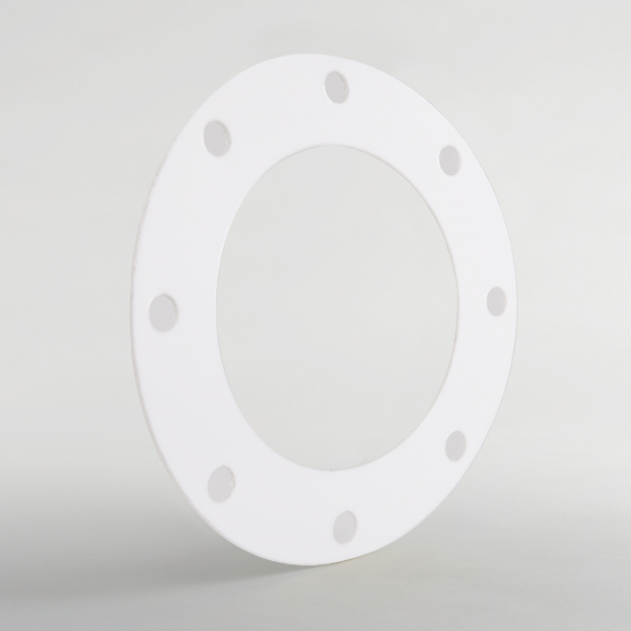 TEADIT CGR1525.116.4.150 4