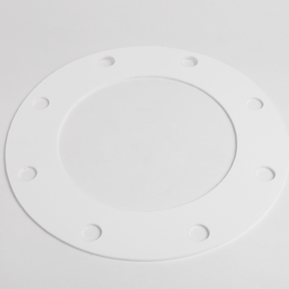 TEADIT CGR1525.116.4.150 5