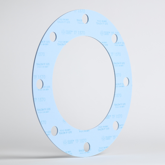 TEADIT CGR1570.116.212.300 2