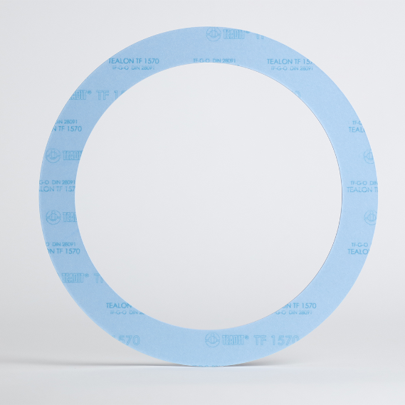 TEADIT CGR1570.116.212.300 4