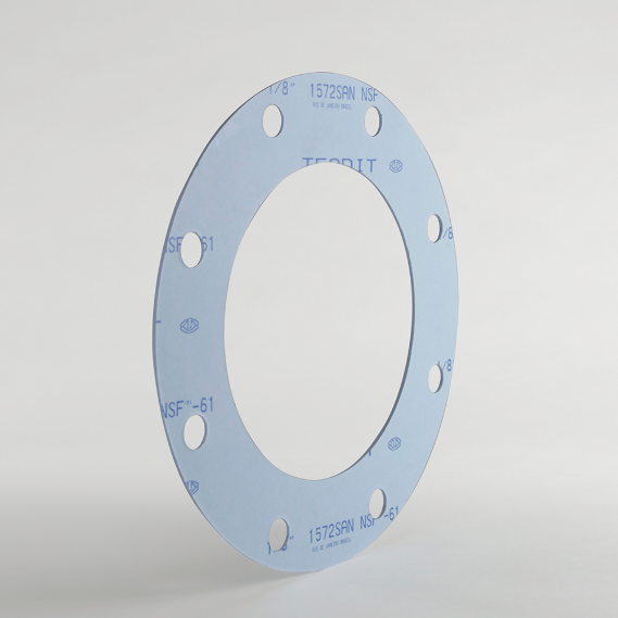 TEADIT CGF1572.116.8.300 3