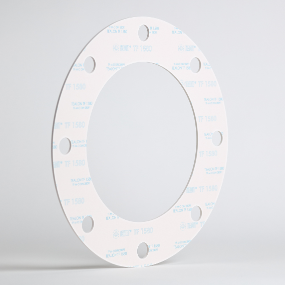 TEADIT CGF1580.018.20.150 2