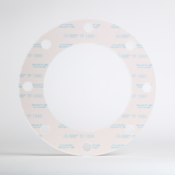 TEADIT CGF1580.018.20.150 3