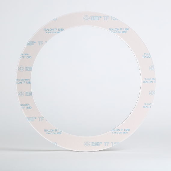 TEADIT CGF1580.018.20.150 4