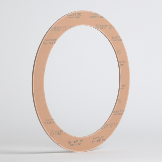 TEADIT CGF1590.018.5.300 2