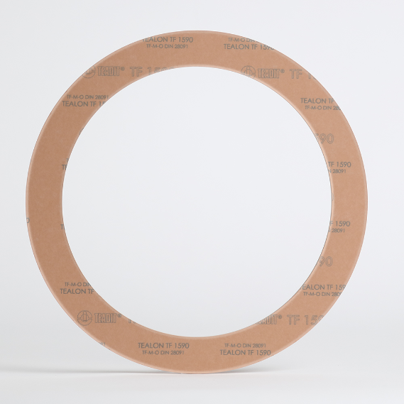 TEADIT CGF1590.018.5.300 3