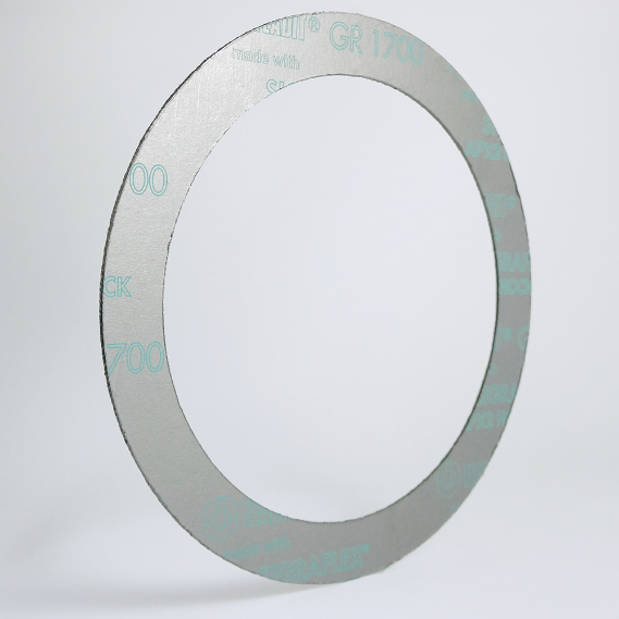 TEADIT CGRGR1700.116.14.300 2