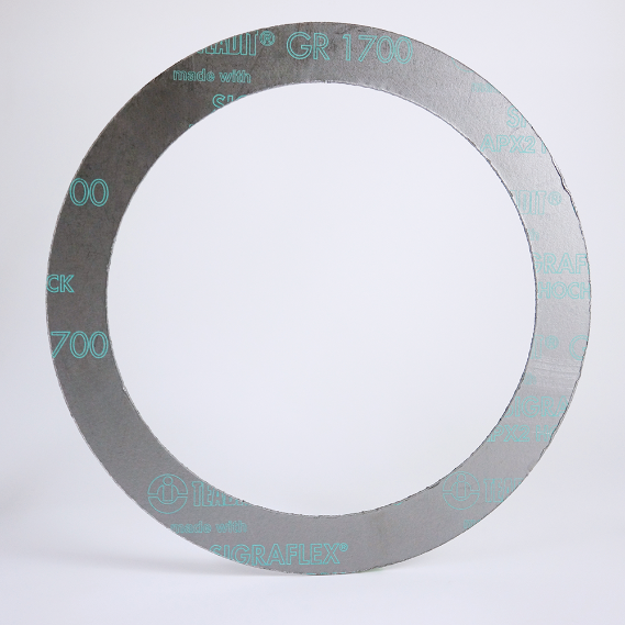 TEADIT CGRGR1700.116.14.300 3