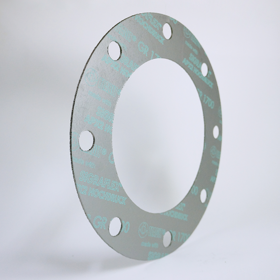 TEADIT CGRGR1700.116.14.300 4