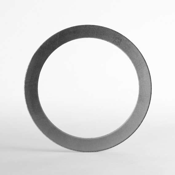 TEADIT CGRGR1701.116.24.300 2