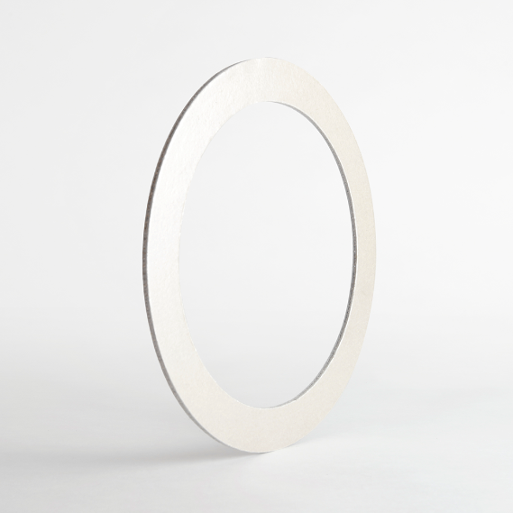 TEADIT CGR1860.116.10.150 2