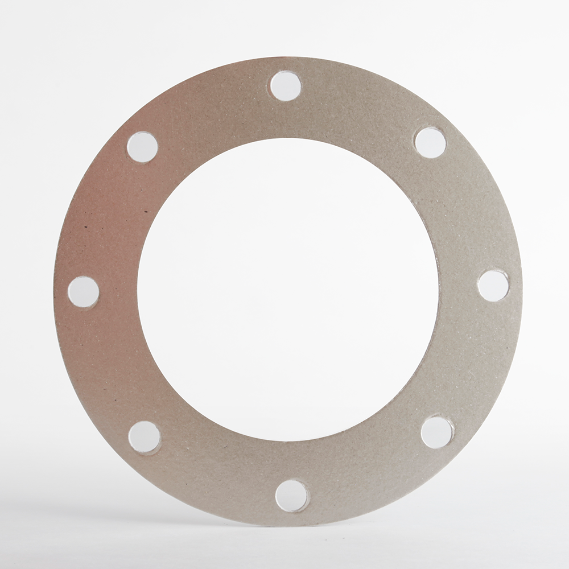 TEADIT CGR1860.116.10.150 3