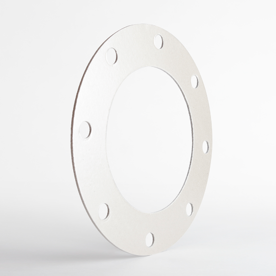 TEADIT CGR1860.116.10.150 4