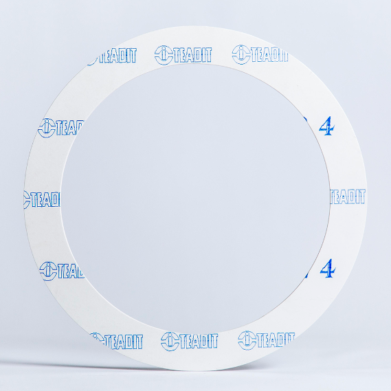 TEADIT CGR24EXP.018.8.300 2