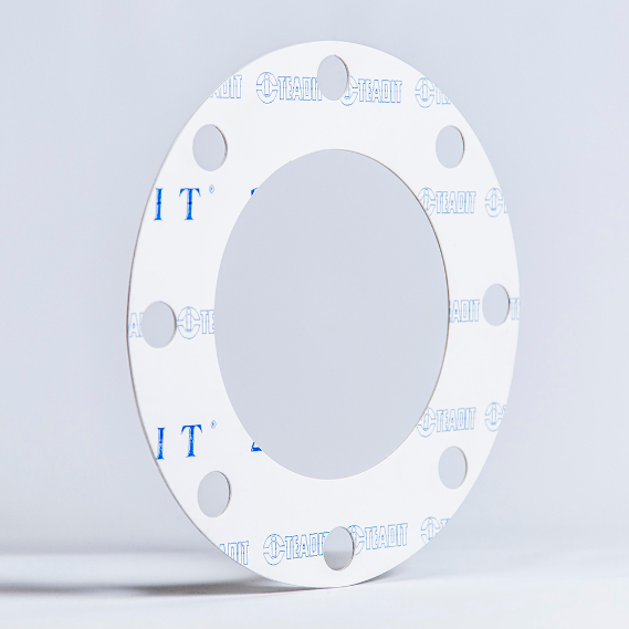 TEADIT CGR24EXP.018.8.300 3