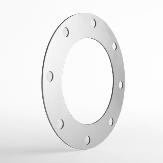 TEADIT CGR2660.018.24.300 2