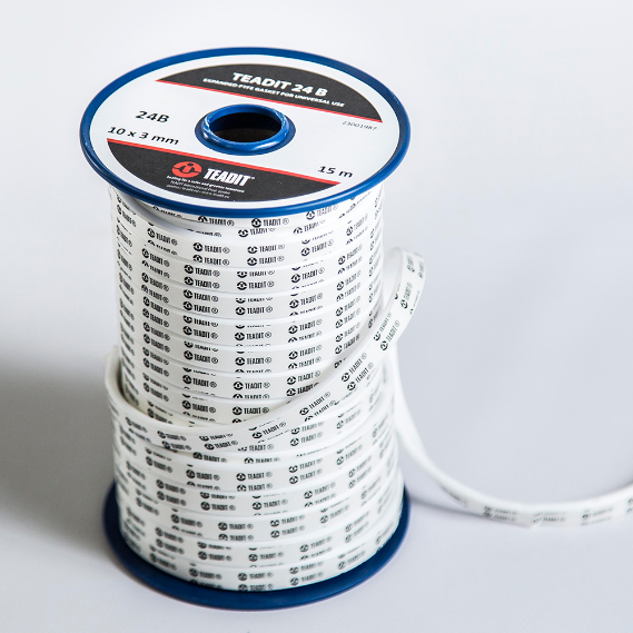 TEADIT SL24BBA.50.1.02