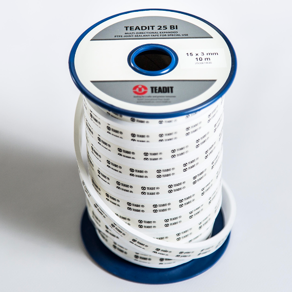 TEADIT SL25BI.25.212.14 2