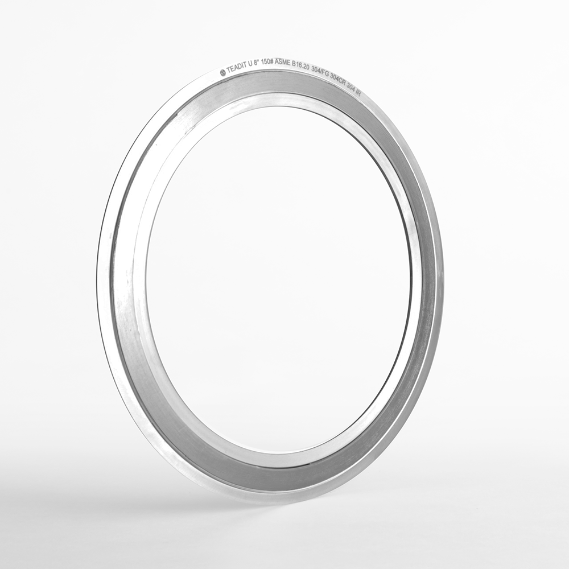 TEADIT SW304304G.2.300IR 3