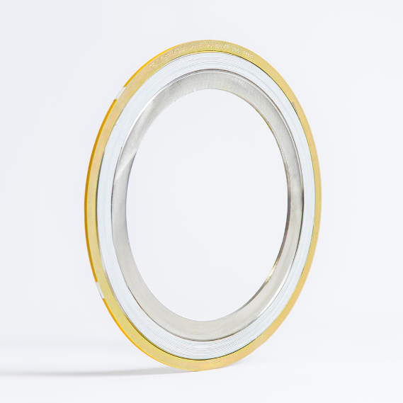 TEADIT SW304304G.2.300IR 4