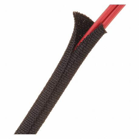 TECHFLEX F6W0.19BK10