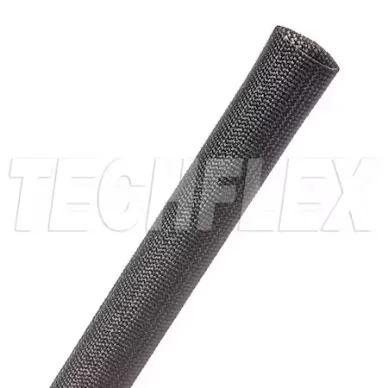 TECHFLEX FGL0.50BK