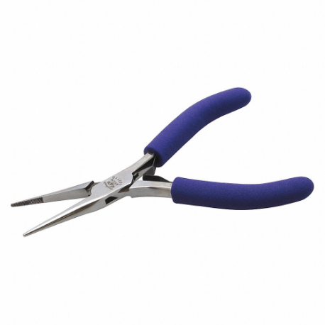 TECHNIKS Retaining and Lock Ring Pliers