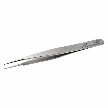 TECHNIKS Tweezers
