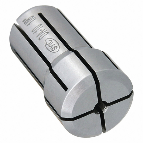 TECHNIKS 01610-15/64