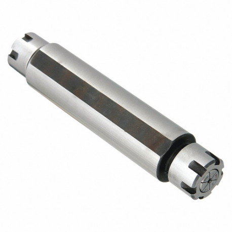 TECHNIKS 04802-DE Collet Chuck, 65 mm Projection | CU4ZKQ 40MR52