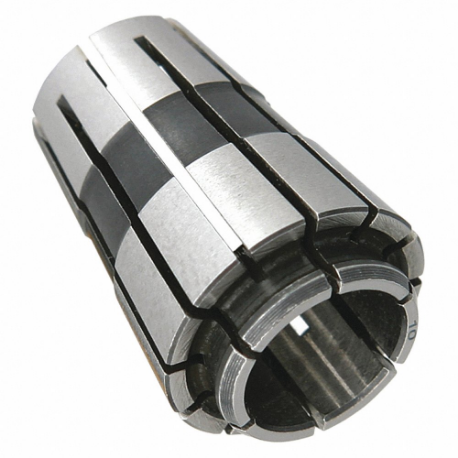 TECHNIKS 05958-04 Collet, Round Face, 5/32 Inch | CU6BPP 40MU77