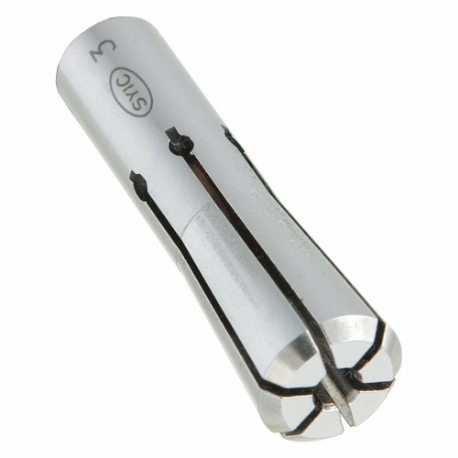 TECHNIKS 18851-15/64