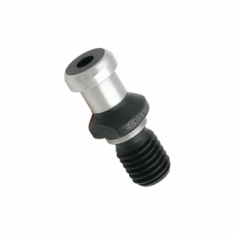 TECHNIKS 21003-45CSF