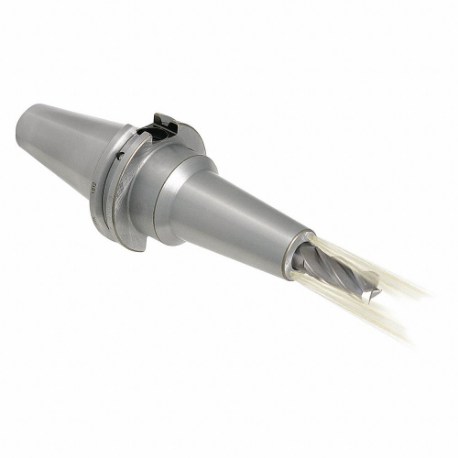 TECHNIKS Toolholders