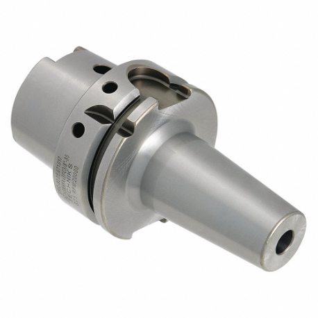 TECHNIKS 39146-160-F