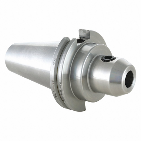 TECHNIKS 44.653.64.300