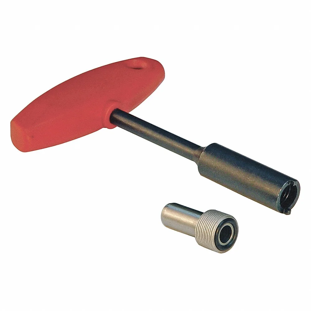 TECHNIKS Pipe Fittings