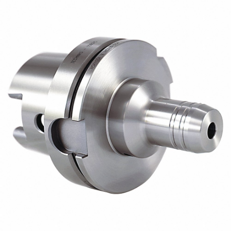 TECHNIKS CV50HC25M462