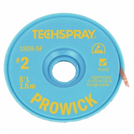 TECHSPRAY 1809-5F