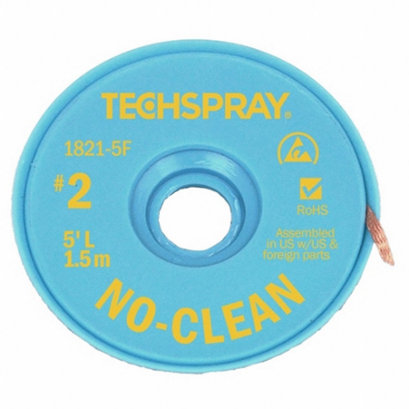 TECHSPRAY 1821-5F