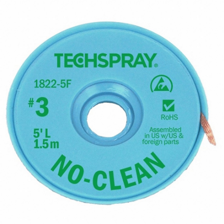 TECHSPRAY 1822-5F