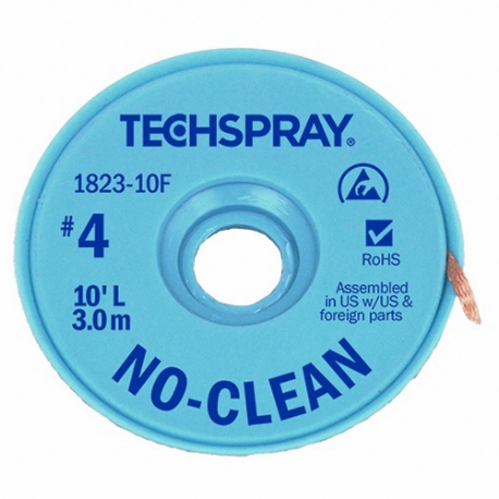 TECHSPRAY 1823-10F