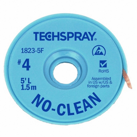 TECHSPRAY 1823-5F
